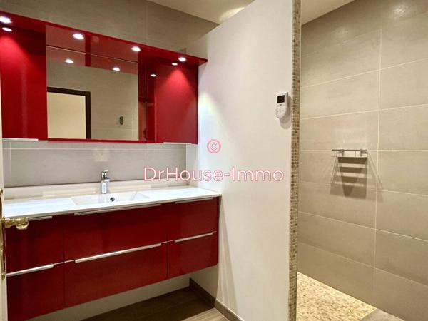 Maison à vendre 4 pièces de 75 m²