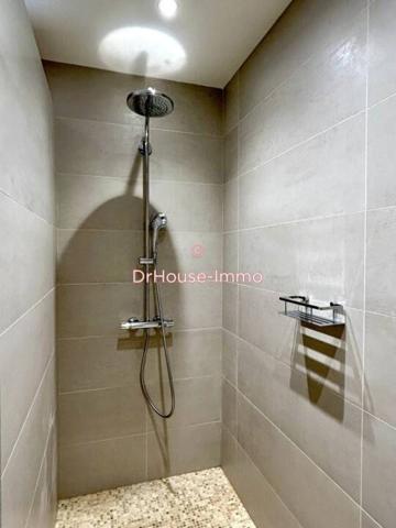 Maison à vendre 4 pièces de 75 m²