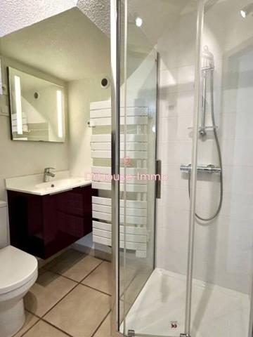 Maison à vendre 4 pièces de 75 m²