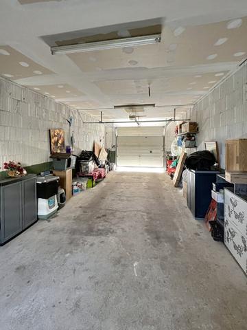 Maison 4 pièces à DARNIEULLES - 97.70 m²