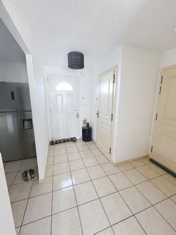 Maison 4 pièces à DARNIEULLES - 97.70 m²