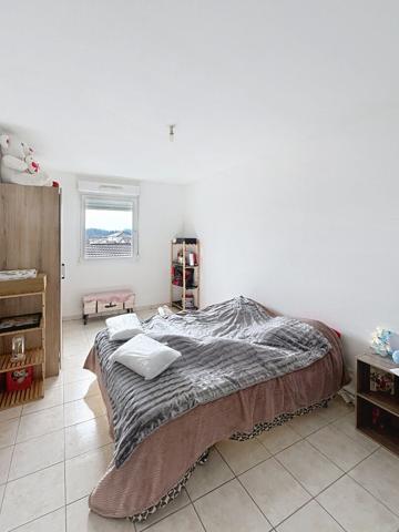 Maison 4 pièces à DARNIEULLES - 97.70 m²