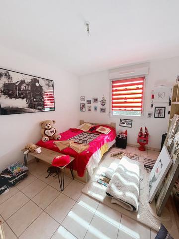 Maison 4 pièces à DARNIEULLES - 97.70 m²