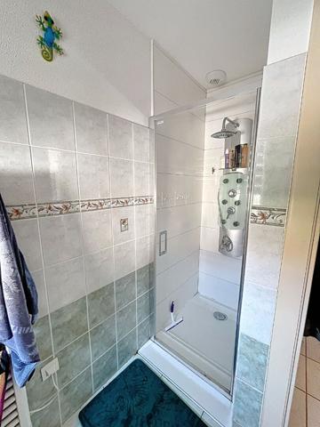 Maison 4 pièces à DARNIEULLES - 97.70 m²