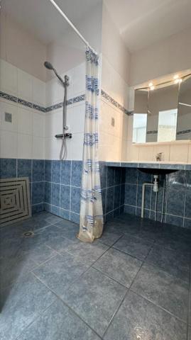 Rare  plein Centre ville Maison  4 pièce(s) 89 m2