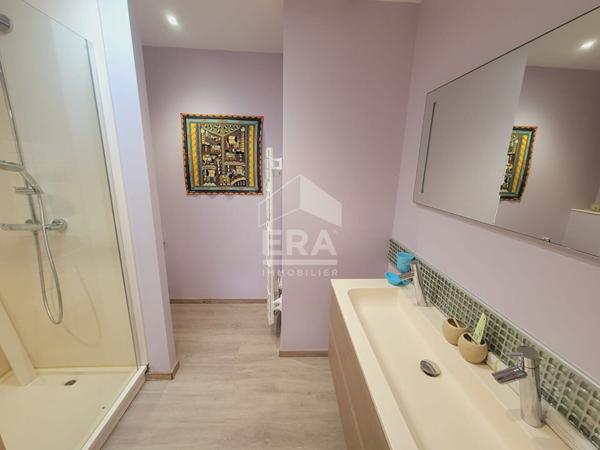 Demeure de prestige Fanjeaux