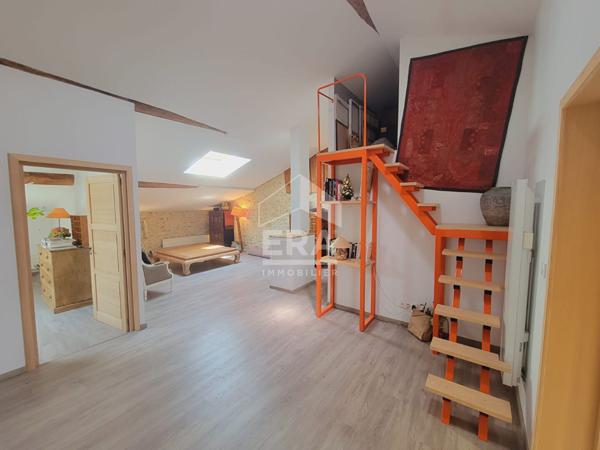 Demeure de prestige Fanjeaux