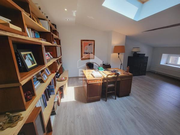 Demeure de prestige Fanjeaux