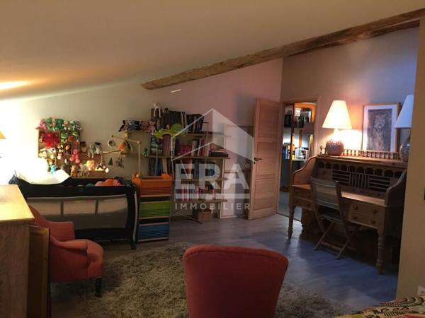 Demeure de prestige Fanjeaux