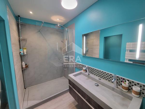 Demeure de prestige Fanjeaux