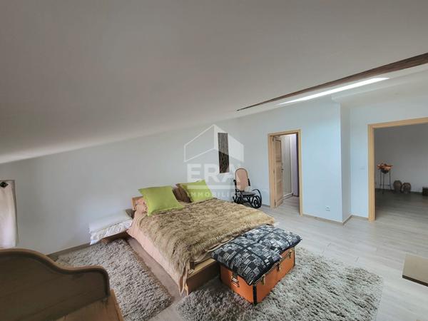 Demeure de prestige Fanjeaux