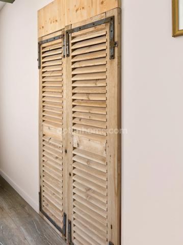 Maison à vendre 8 pièces RIVEDOUX PLAGE (17)