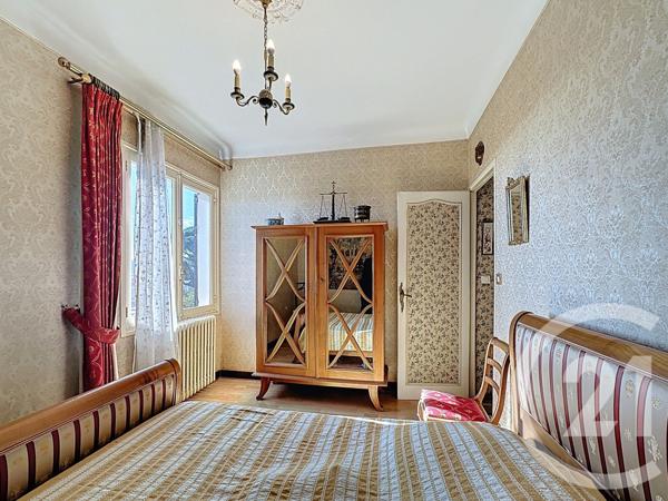 Maison à vendre  5 pièces - 114,22 m2 CANNES LA BOCCA - 06