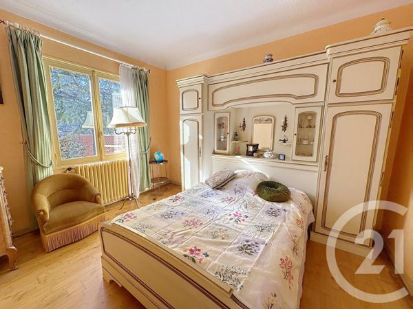 Maison à vendre  5 pièces - 114,22 m2 CANNES LA BOCCA - 06