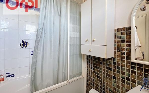 Maison à vendre    4 pièces • 123 m2 Saint-Gaudens