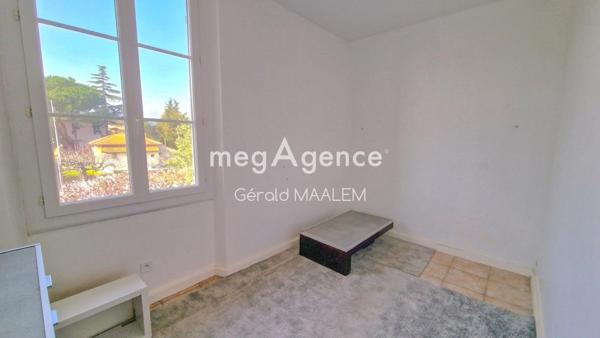 Maison à FREJUS, 83600 - 6 pièces 117m²