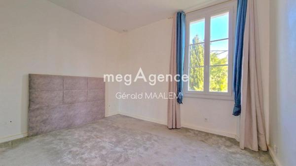 Maison à FREJUS, 83600 - 6 pièces 117m²