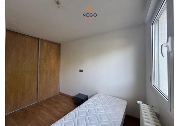investissement locatif à forte rentabilité Nantes