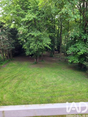 Maison à vendre 13 pièces 350 m² Saintry-sur-Seine