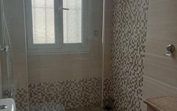 Appartement à louer    3 pièces • 57 m2 Chaville