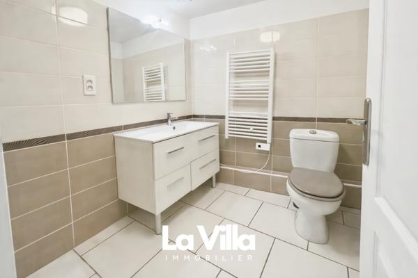 Roquemaure (30150) Maison Roquemaure 3 pièce(s) 68 m2