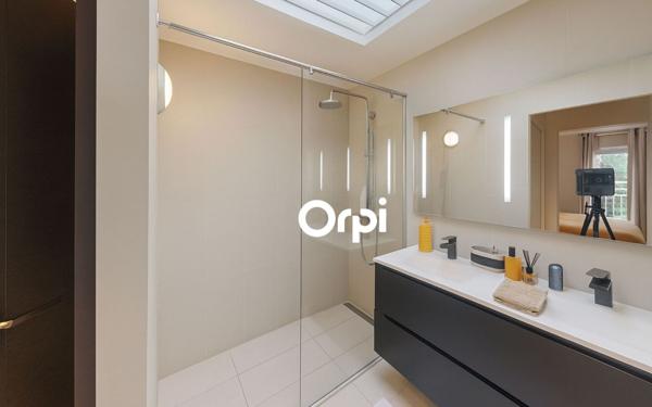 Maison à vendre    4 pièces • 98 m2 Toulouse