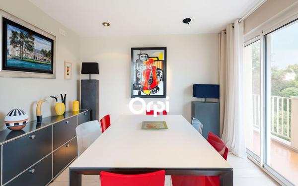 Maison à vendre    4 pièces • 98 m2 Toulouse