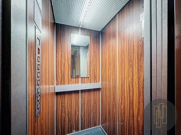 APPARTEMENT T2 A VENDRE - TARARE 41 m 2 | 69 000 €