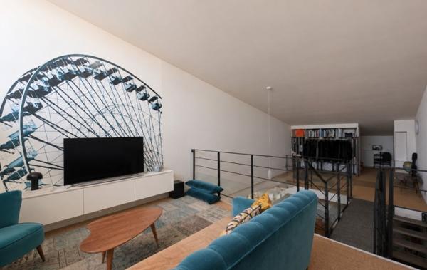 Vente Local commercial Biarritz