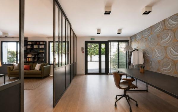 Vente Local commercial Biarritz