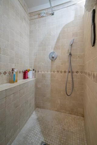 Vente Appartement 4 pièces 95 m2 à Nice