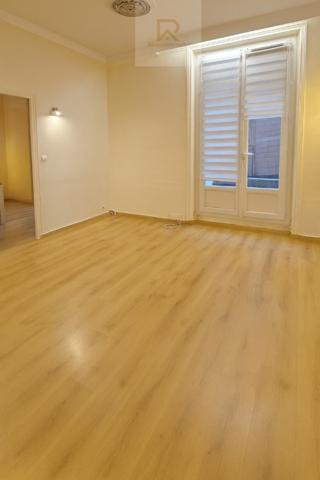 Appartement à PARIS 16EME PASSY (75016)