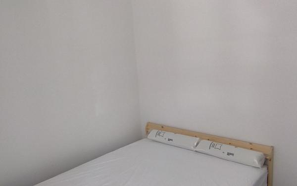 Appartement à louer    1 pièce • 26 m2 Nemours