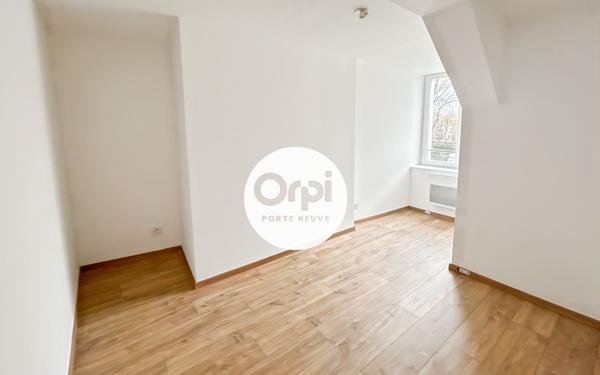 Appartement à louer    2 pièces •  Boulogne-sur-Mer