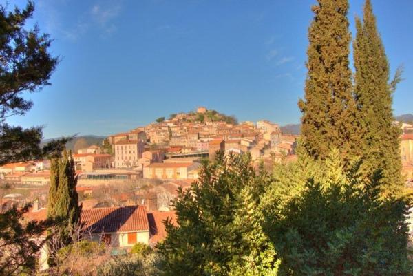 Vente / Appartement T2