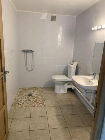 Vente / Appartement T2