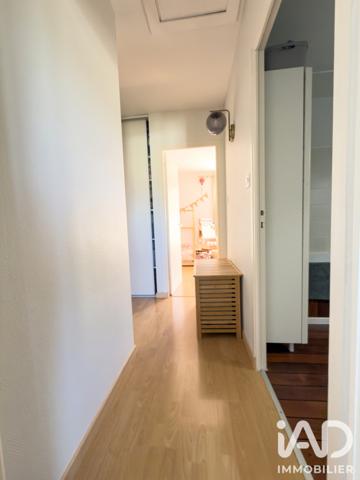 Maison à vendre 5 pièces 107,87 m² Onet-le-Château