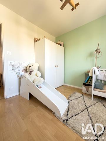Maison à vendre 5 pièces 107,87 m² Onet-le-Château
