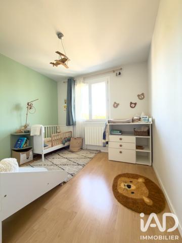 Maison à vendre 5 pièces 107,87 m² Onet-le-Château