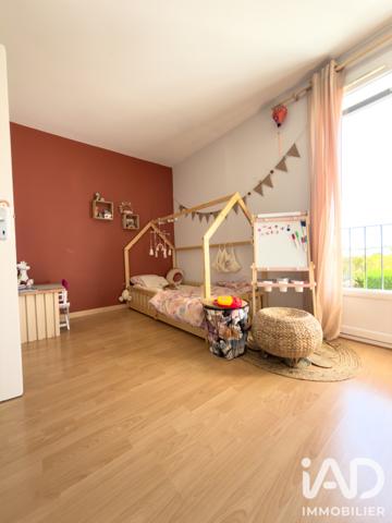 Maison à vendre 5 pièces 107,87 m² Onet-le-Château