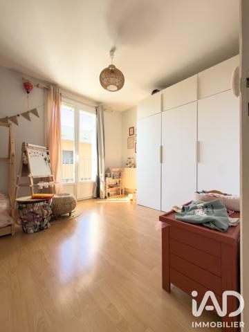 Maison à vendre 5 pièces 107,87 m² Onet-le-Château