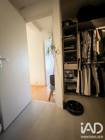 Maison à vendre 5 pièces 107,87 m² Onet-le-Château