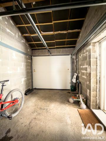 Maison à vendre 5 pièces 107,87 m² Onet-le-Château