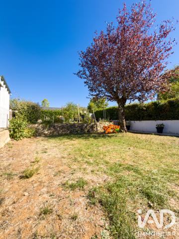 Maison à vendre 5 pièces 107,87 m² Onet-le-Château