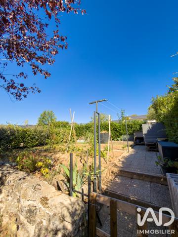 Maison à vendre 5 pièces 107,87 m² Onet-le-Château