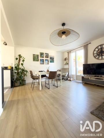 Maison à vendre 5 pièces 107,87 m² Onet-le-Château