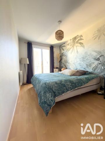 Maison à vendre 5 pièces 107,87 m² Onet-le-Château