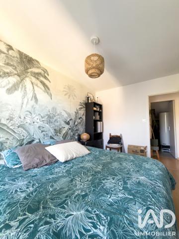 Maison à vendre 5 pièces 107,87 m² Onet-le-Château