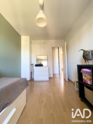 Maison à vendre 5 pièces 107,87 m² Onet-le-Château
