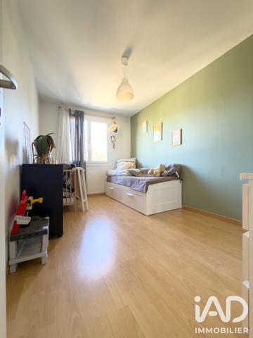 Maison à vendre 5 pièces 107,87 m² Onet-le-Château